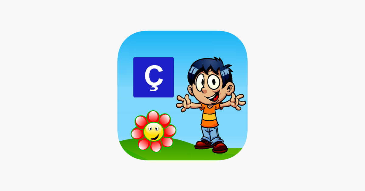 Games like Türkçe okumayı öğrenmek