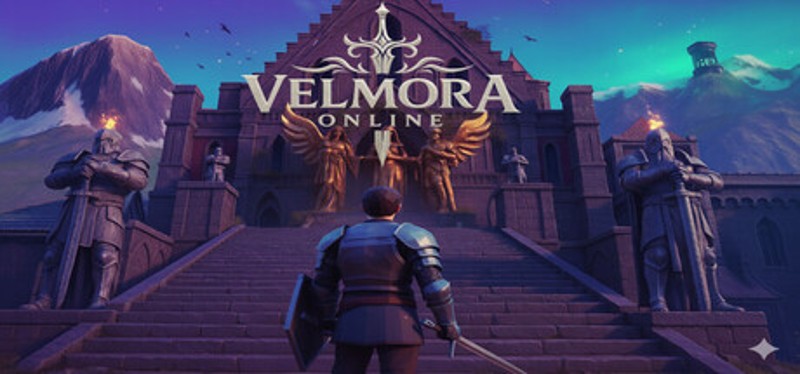 Velmora Online Image