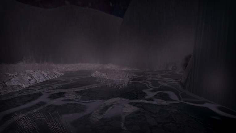 Venus in Transit Image