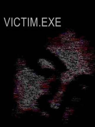 VICTIM.exe Image