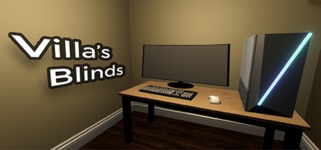 Games like Villa's Blinds