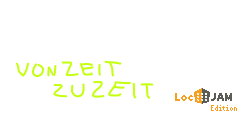 Games like "Von Zeit zu Zeit" [Translation Project Locjam6 2024 English>German by Drowzeeguy]