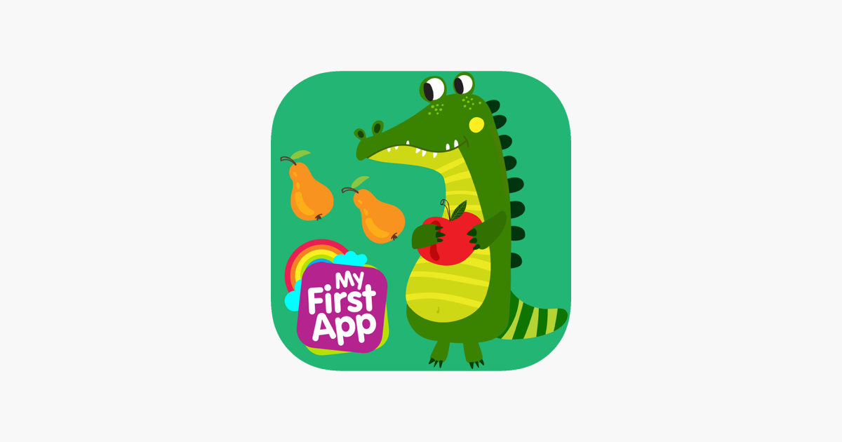 Games like What's Diff 1