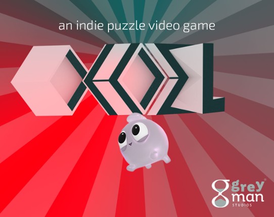 xoEl Game Cover