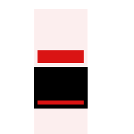 Yellow Gear Racing Challenge Image