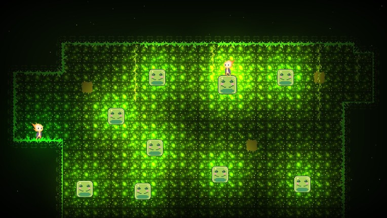 Yooperlite () Image