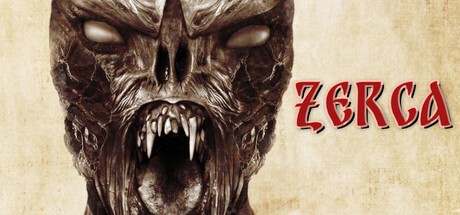 Games like Żerca