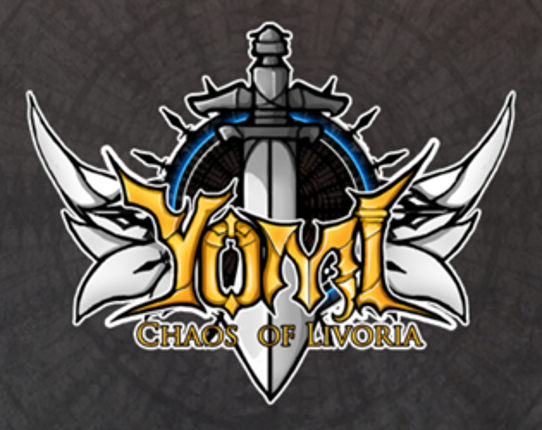 読み (yomi) Image