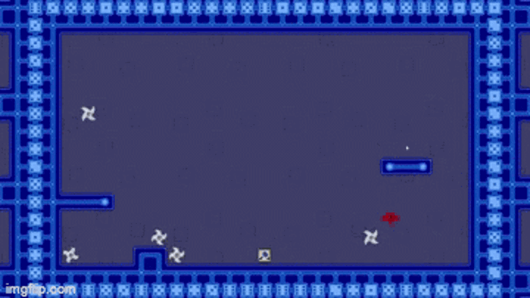 100 Rolls Image