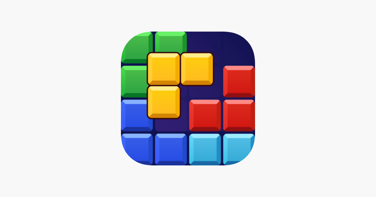 Games like X Block - Blocks Puzzle Game