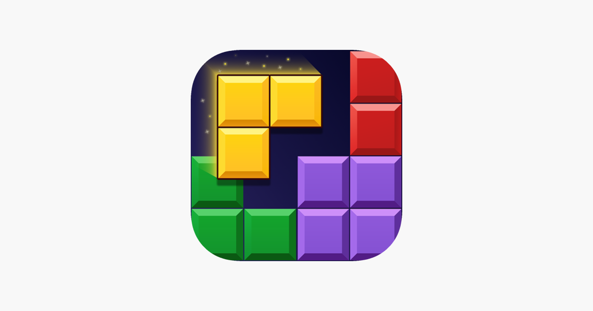 Games like X Block - Match Block Puzzle