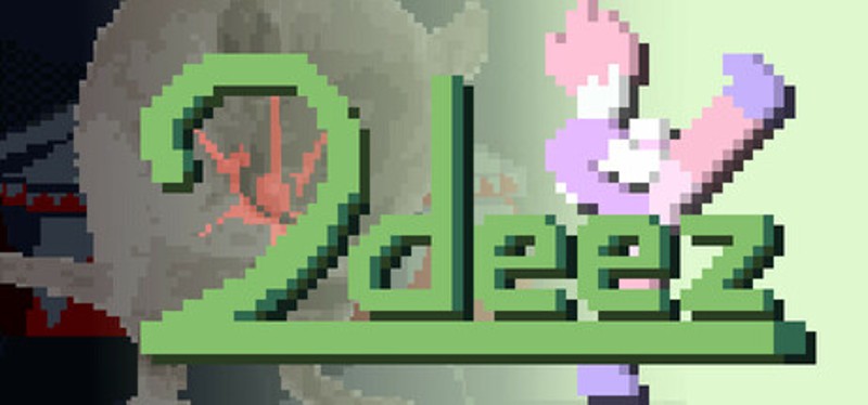 2Deez Image