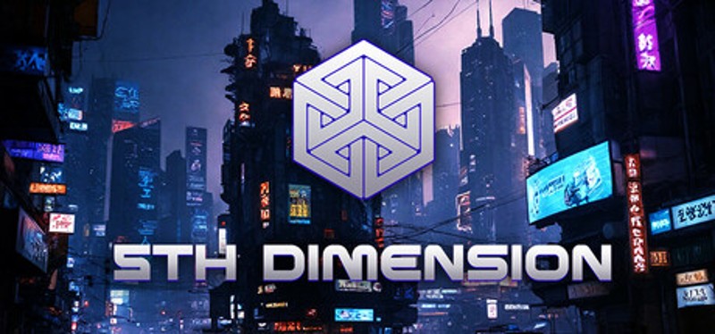 5th Dimension Image