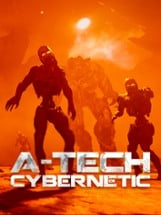 A-Tech Cybernetic Image