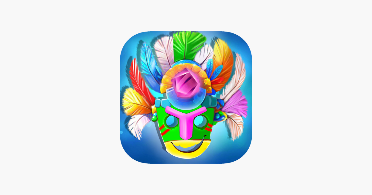 Games like Aaron's Adventure Insensible