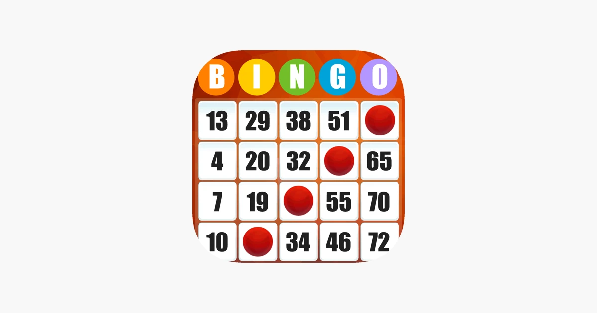 Games like Absolute Bingo! Play Fun Games