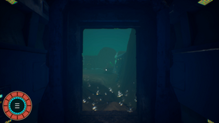 Aegir Rising screenshot
