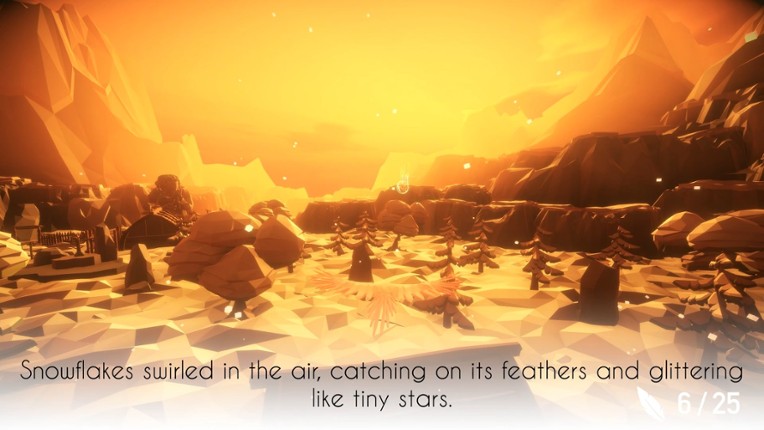 Aery - Viking Saga screenshot