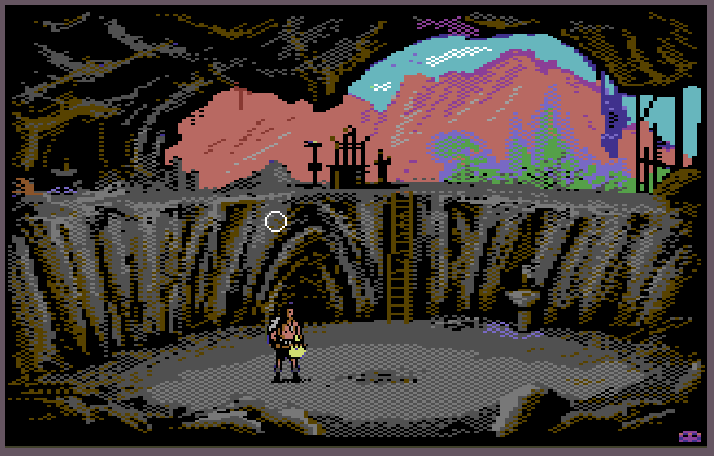 Games like Age of Fighters