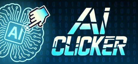 Games like AI Clicker
