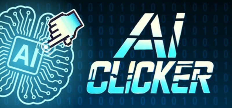 AI Clicker Image