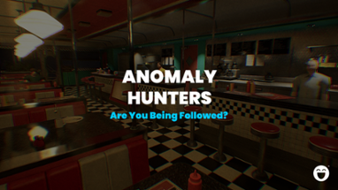 Anomaly Hunters - Episode 2 Image