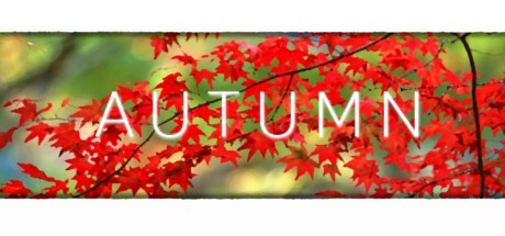 Games like Autumn