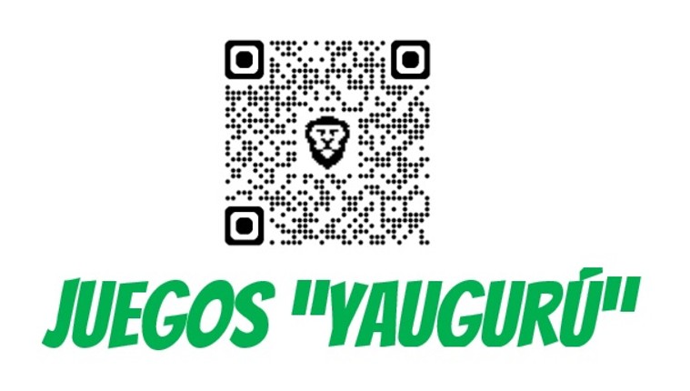 ¡Ayuda a un jubilado a pasar el mes! Image