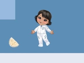 Baby Adopter Galaxy Image