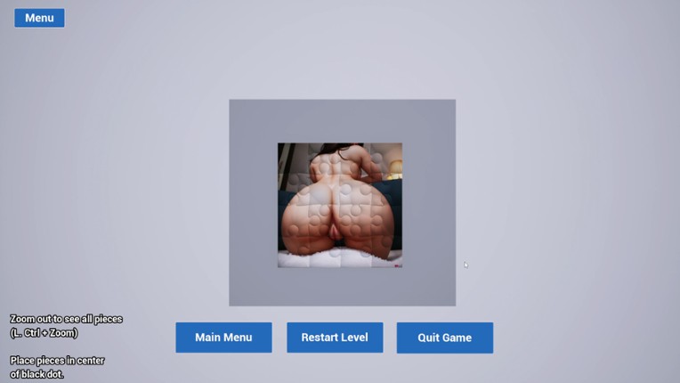 Big Breasted Milky Mommies 6 screenshot