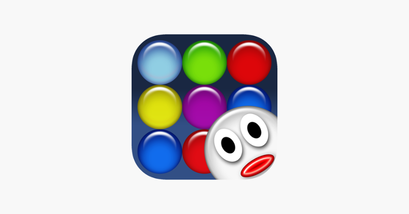 Biggy Orbs Image