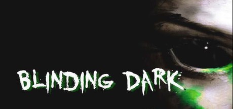 Games like Blinding Dark
