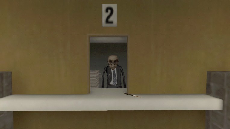 Brno Transit screenshot