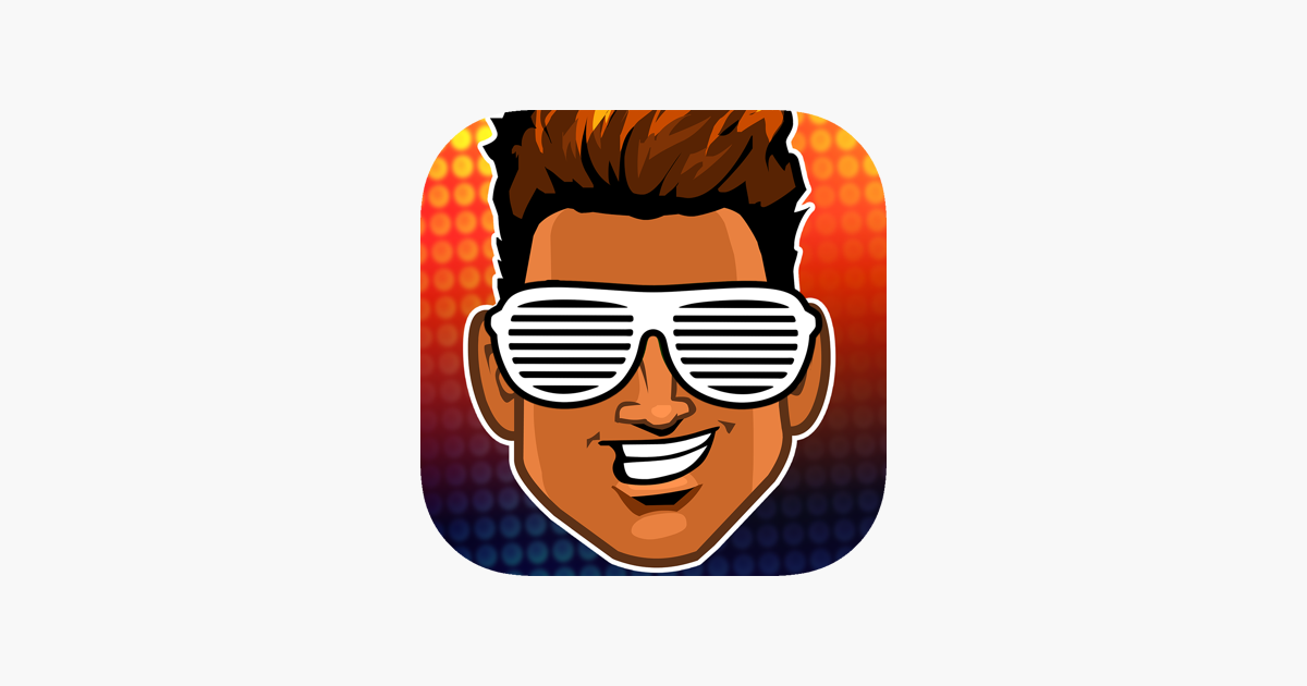 Games like BroWorld - A Douchebag's Quest