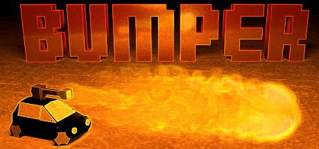 Games like Bumper