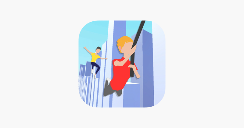 Cable Swing Image
