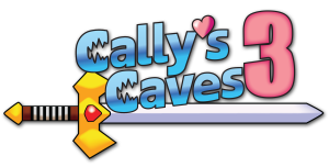 Games like Cally's Caves 3