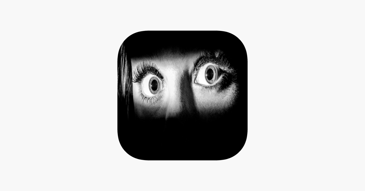 Games like Can You Escape The Mystery Island?