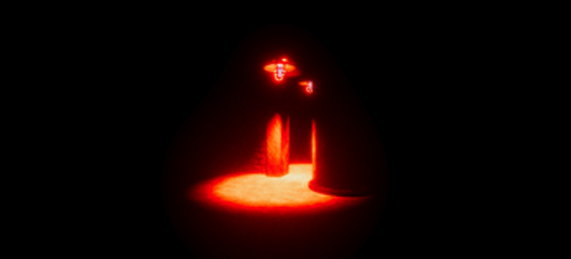 Canolith Image