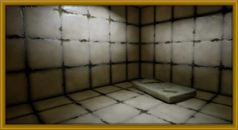 Cat's Paradox screenshot