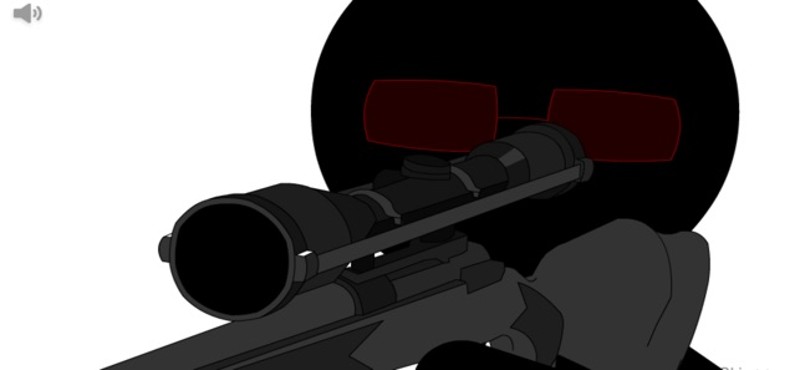 Clear Vision: Nostalgia Image