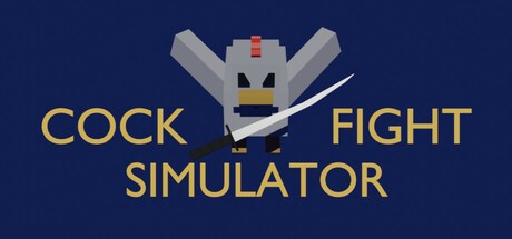 Games like Cock Fight Simulator