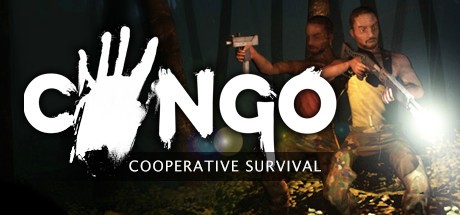 Games like Congo