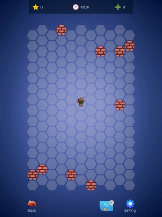 Connect Animal 2024 screenshot