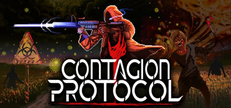 Contagion Protocol Image