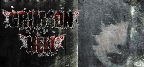 Games like Crimson Hell