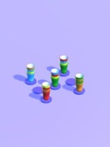 Cups Sort Image