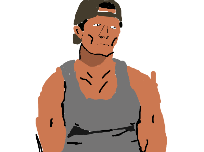 Games like Custom Survivor Simulator (Experimental Builds)