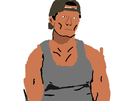 Custom Survivor Simulator (Experimental Builds) Image