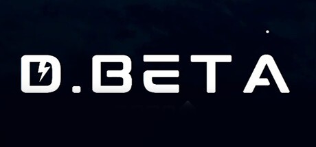 Games like D.BETA